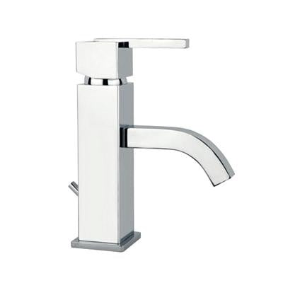 Μπαταρία Νιπτήρος Fiore XS 71CR7720