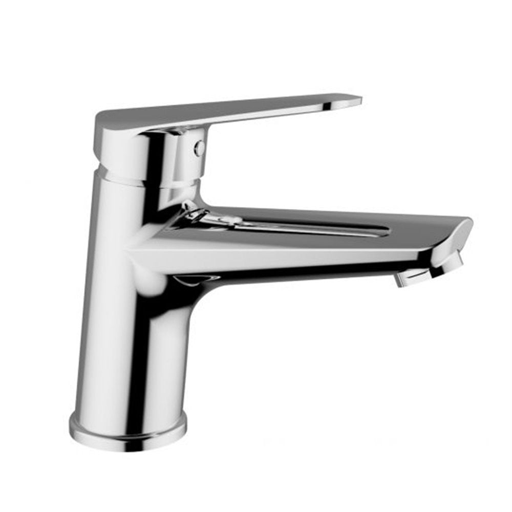 Ottone Meloda ARTIC Μπαταρία Νιπτήρος 2Α710