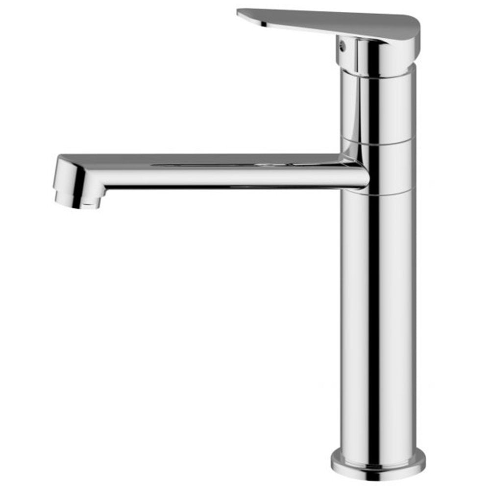 Μπαταρία Νεροχύτη Ottone Meloda Artic 2 2A940