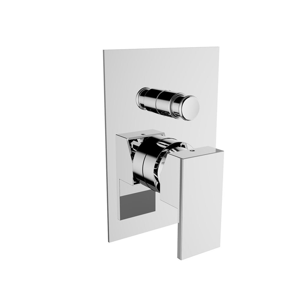 Ροζέτα Και Λαβή Εντοιχισμούμε Οπή Διανομέα Ottone Meloda Lexus 4L050E