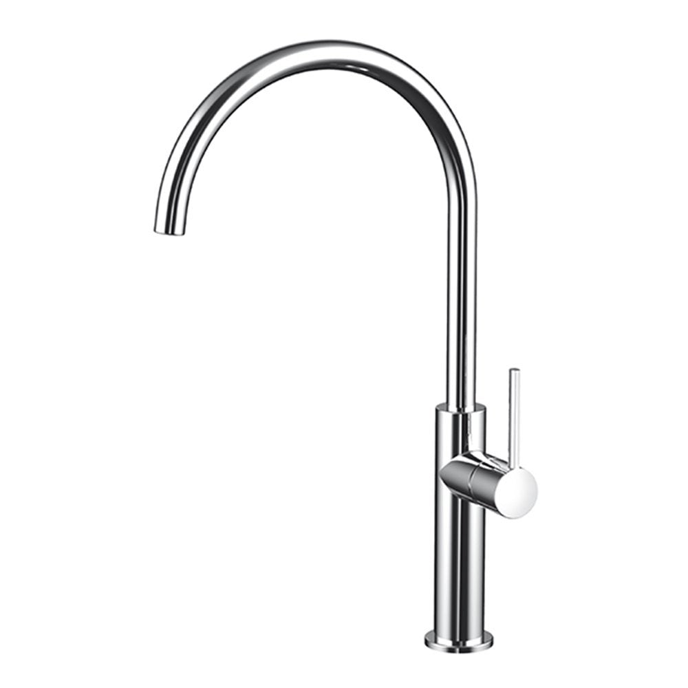 Μπαταρία Νεροχύτη Ottone Meloda 17526