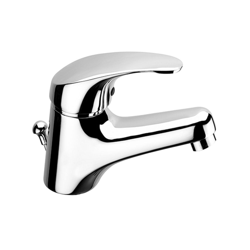 Μπαταρία Νιπτήρος Ottone Meloda Olympia 36716