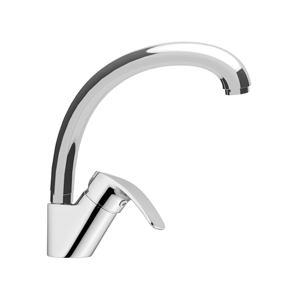 Μπαταρία Νεροχύτη Πάγκου Ottone Meloda Olympia 36977