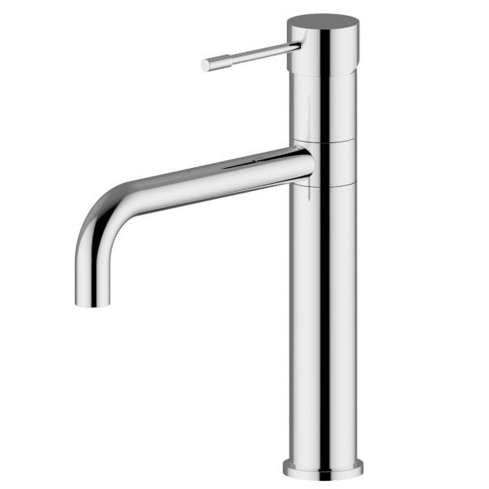 Μπαταρία Νεροχύτη Ottone Meloda Proteus 16500