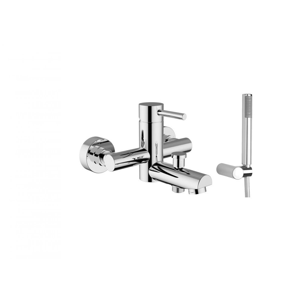 Μπαταρία Λουτρού Ottone Meloda Proteus 16530