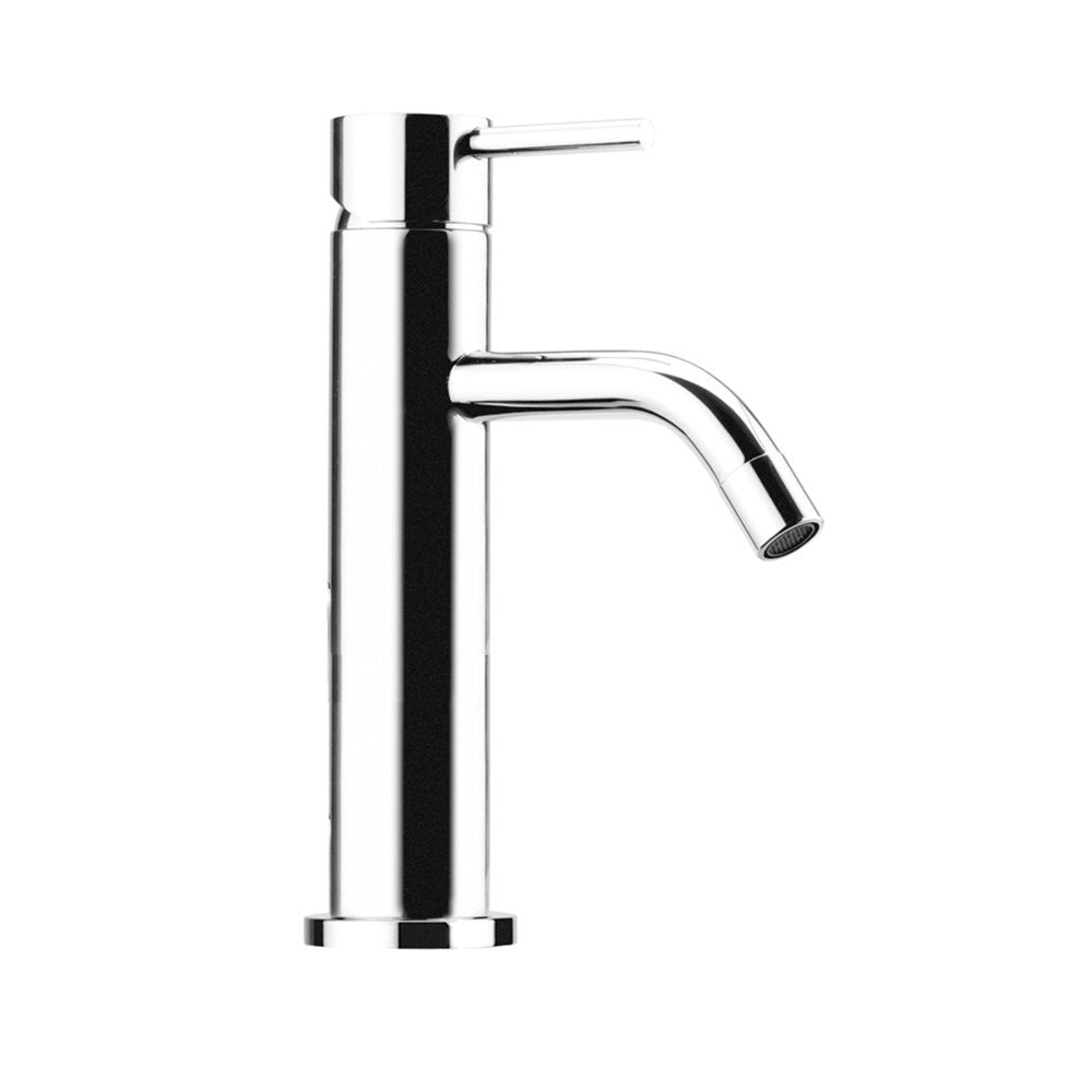 Μπαταρία Νιπτήρος Ottone Meloda Proteus 16731