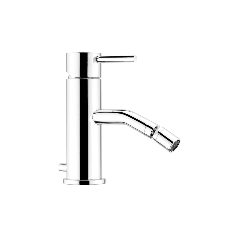 Μπαταρία Νιπτήρος Ottone Meloda Proteus 16810