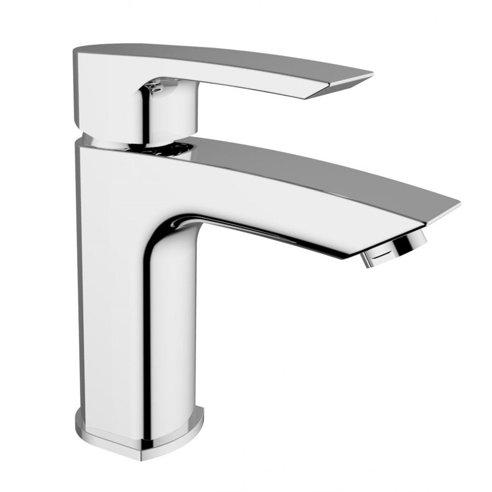 Μπαταρία Νιπτήρος Ottone Meloda Queen 2Q710