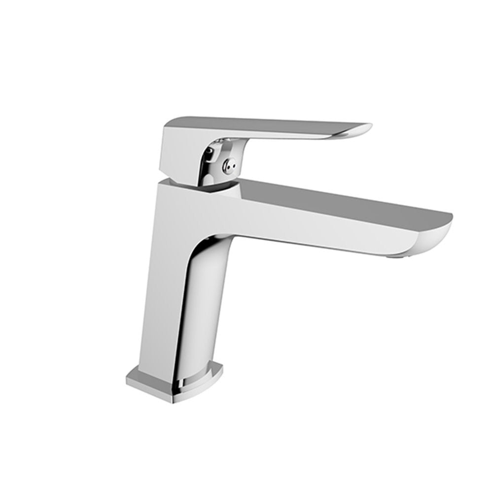 Μπαταρία Νιπτήρος Ottone Meloda Swing SW710