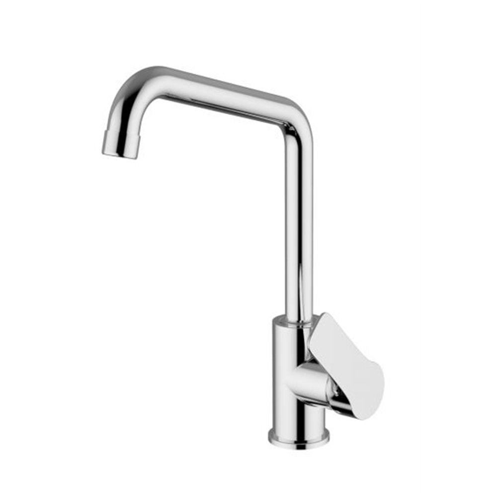 Μπαταρία Νεροχύτη Ottone Meloda Vera 2V950