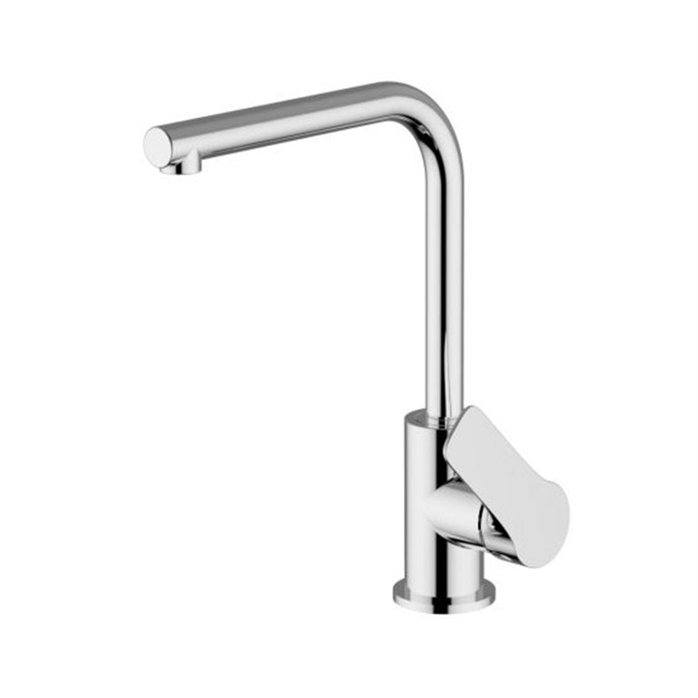 Μπαταρία Νεροχύτη Ottone Meloda Vera 2V955