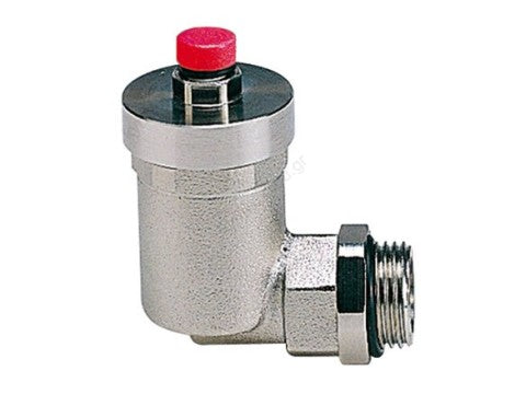 ΕΞΑΕΡΙΣΤΙΚΟ ΔΙΚΤΥΟΥ 1/2" PINTOSSI ΧΡΜ ΓΩΝΙΑΚΟ (519)