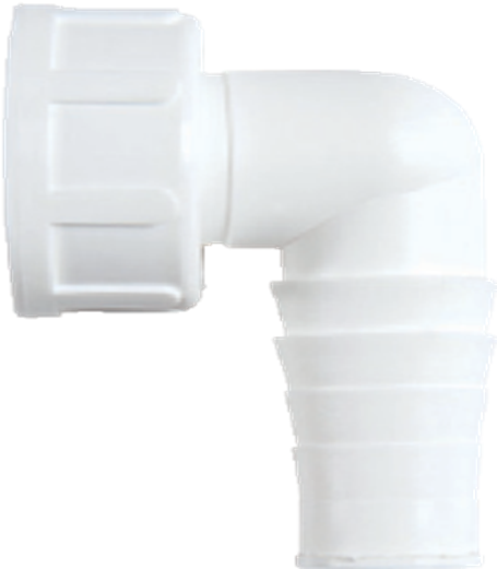 Ρακόρ Για Εξαγωγή Πλυντηρίου