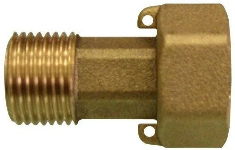 Ρακόρ υδρομέτρων