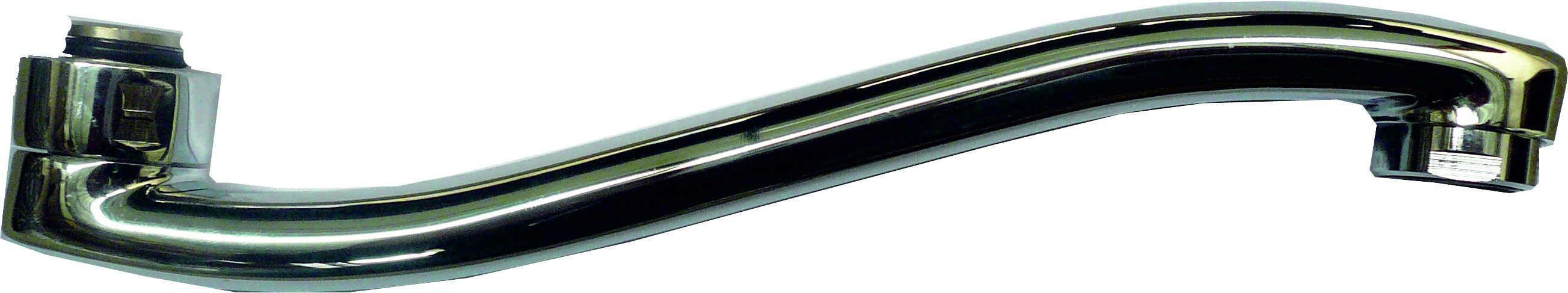 Ρουξούνι για μπαταρία αναμεικτική τοίχου