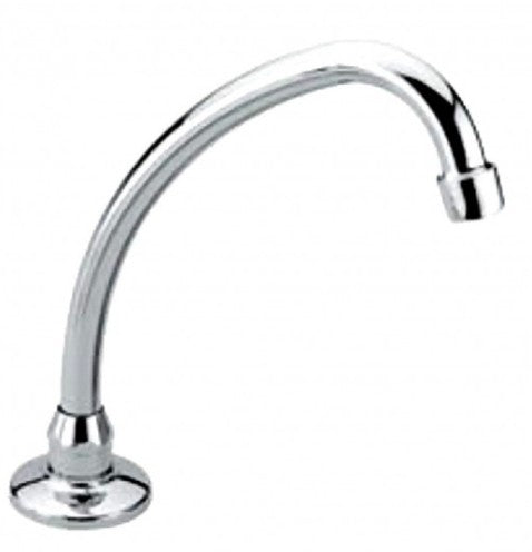 Ρουξούνι Πάγκου Για Ποδοβαλβίδα MCM 01-3704