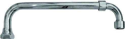 Ρουξούνι Μπαταρίας τοίχου Πτυσσόμενο 25 Εκ. - 40 Εκ.