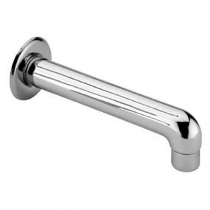 Ρουξούνι Τοίχου Ποδοβαλβίδας MCM 01-3703