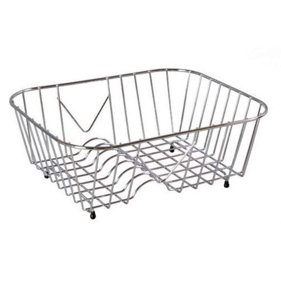 Καλάθι Νεροχύτη