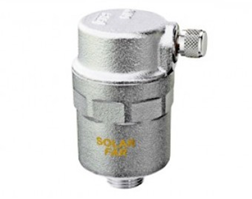 Αυτόματο εξαριστικό δικτύου SOLAR FAR 2042 Far