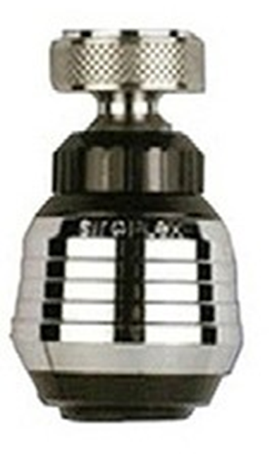 Φίλτρο Σπαστό