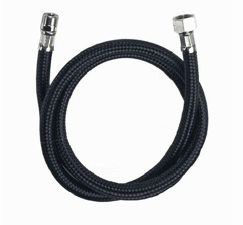 Σπιράλ Κομμωτηρίου Πλεκτό