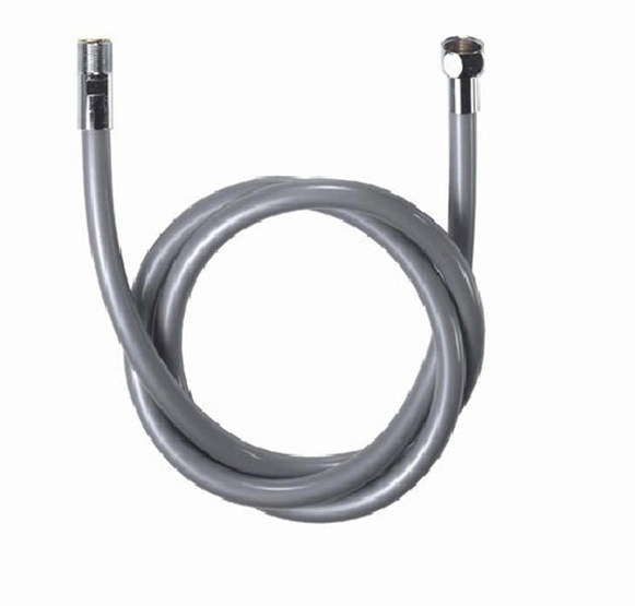 Σπιράλ κομμωτηρίου πλαστικό