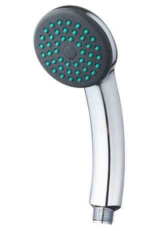 Τηλέφωνο Μπάνιου SPRING