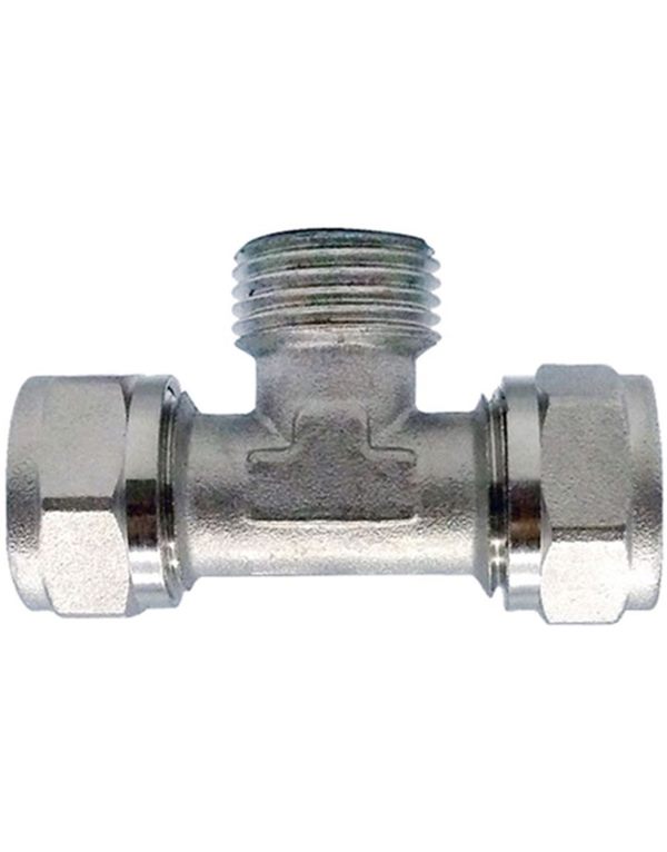 Ταφ αρσενικό σύσφιξης πολυστρωματικής