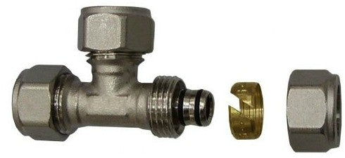 Ταφ σύσφιξης πολυστρωματικής