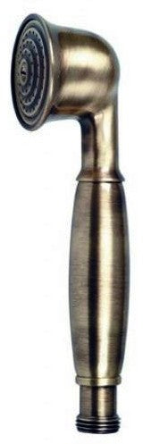 Τηλέφωνο Μπάνιου Margot Bronze