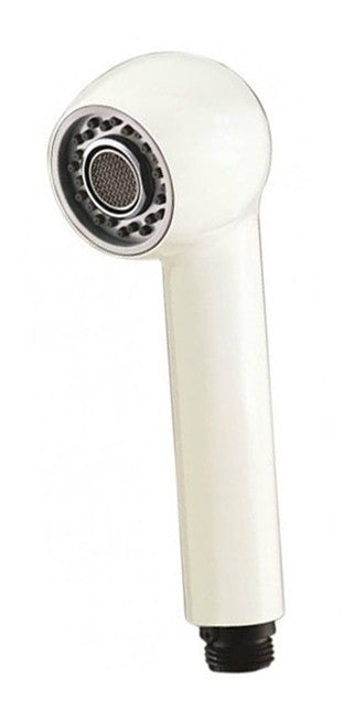 Τηλέφωνο Μπαταρίας Κουζίνας