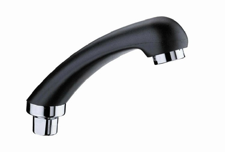 Τηλέφωνο Κομμωτηρίου Μαύρο GAMOX 3039