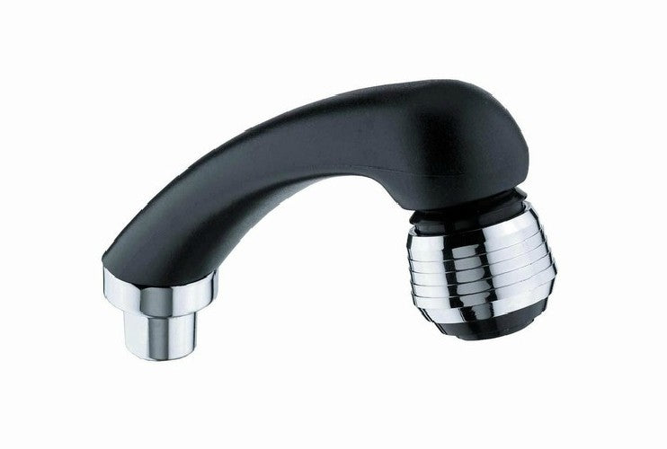 Τηλέφωνο Κομμωτηρίου Μαύρο Με Φίλτρο