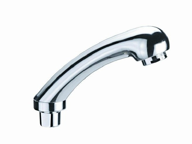 Τηλέφωνο κομμωτηρίου χρωμέ