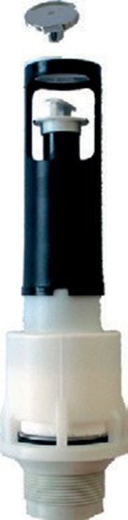 Μηχανισμός Ideal Standrd Τραβηχτός