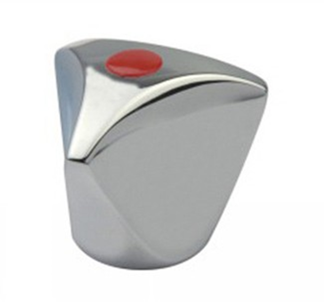 Χερούλι Μπαταρίας Κλασσικής τύπου Germany