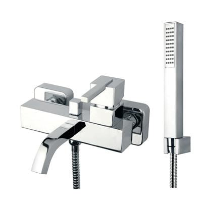 Μπαταρία Λουτρού Fiore XS