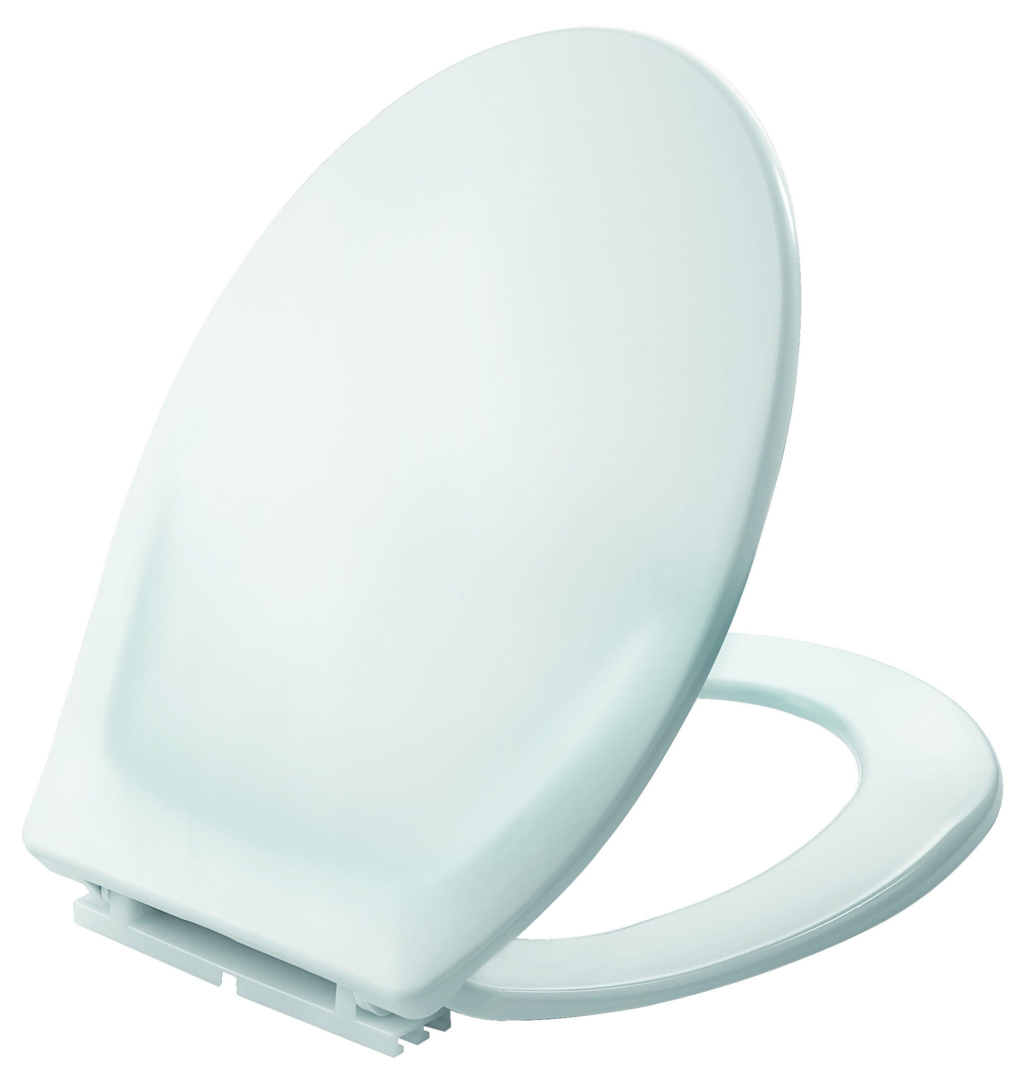 Κάλυμμα Λεκάνηςλευκό Z3 CR smart