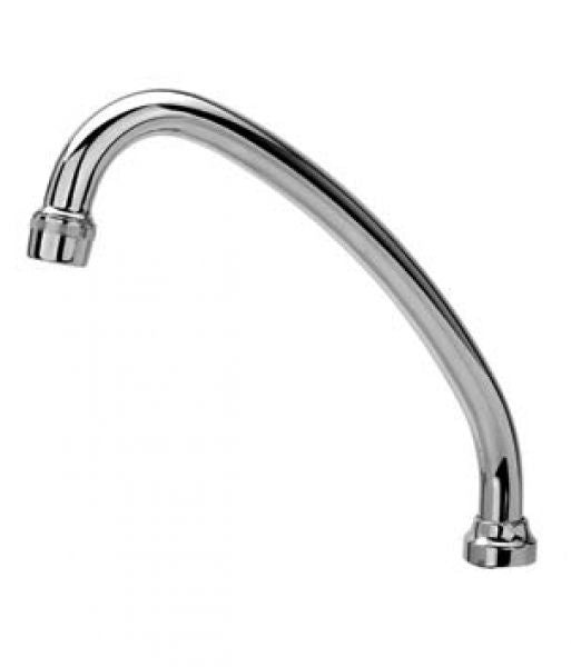 Fourlanos.gr |Ρουξουνι Νιπτηροσ150 Mm