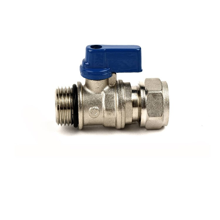 Διακόπτης Μίνι Πολυστρωματικής Φ16Χ1/2'' ARCO 03-6740