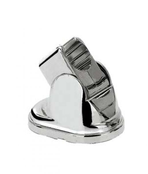 Fourlanos.gr |Στηριγμα Local Ρυθμιζομενο