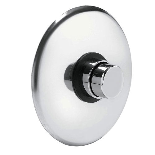 08140/E Κανουλα Ντουζιερας Εντοιχισμενη