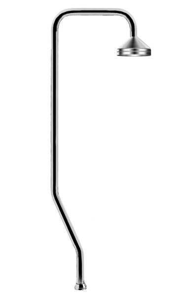 Fourlanos.gr |Βεργα Ντους 110Cm Σχετη