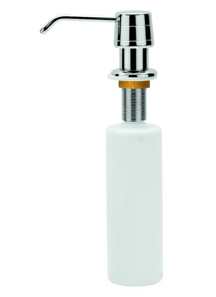 Fourlanos.gr |Dispenser Νεροχυτη