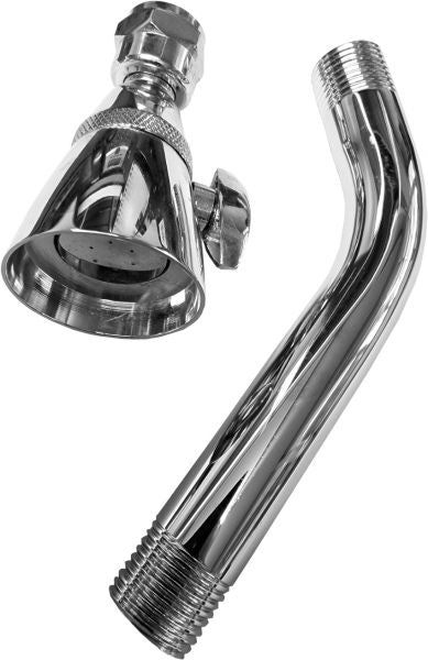 Fourlanos.gr |Ντουζ Σκετο Eric