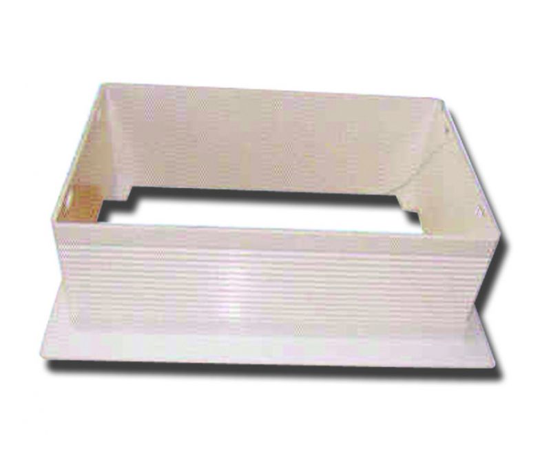 Fourlanos.gr |Εντοιχισμου Συστολη Πλακας Ανταλλακτικο