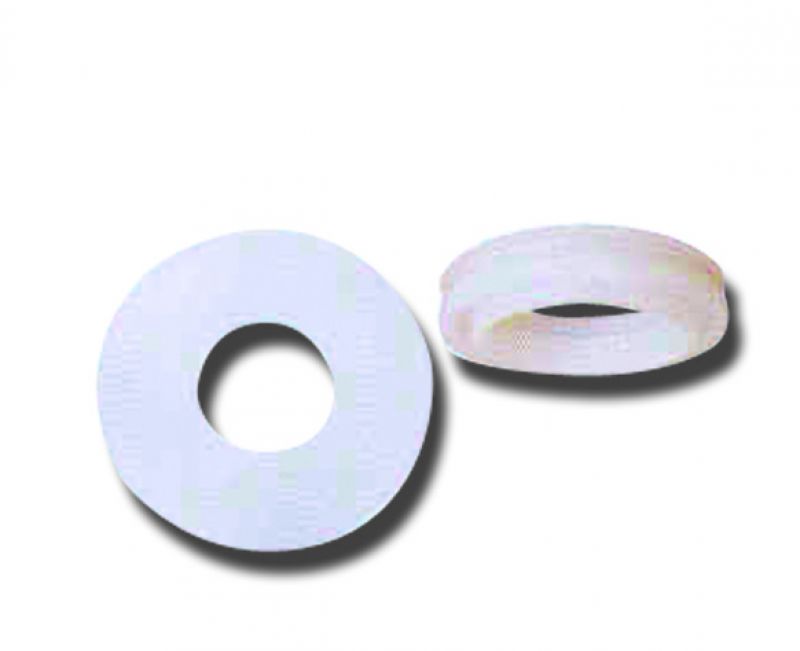 Fourlanos.gr |Εντοιχισμου Λαστιχο Κατσαρο Ανταλλακτικο