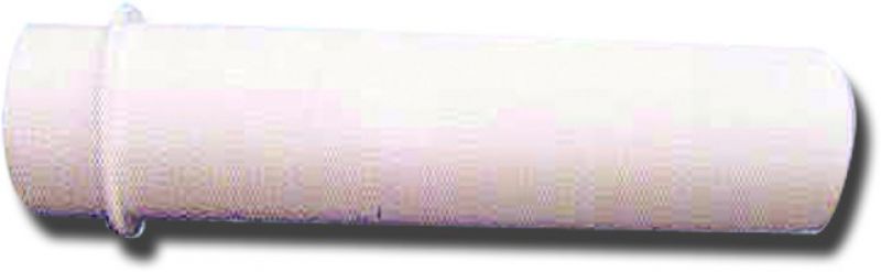 Fourlanos.gr |Εντοιχισμου Σωληνας Ροης Ισια Ανταλλακτικο