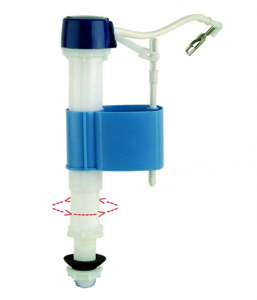 Fourlanos.gr |Duna - Φλωτερ Καθετο Πτυσσομεno - Huida